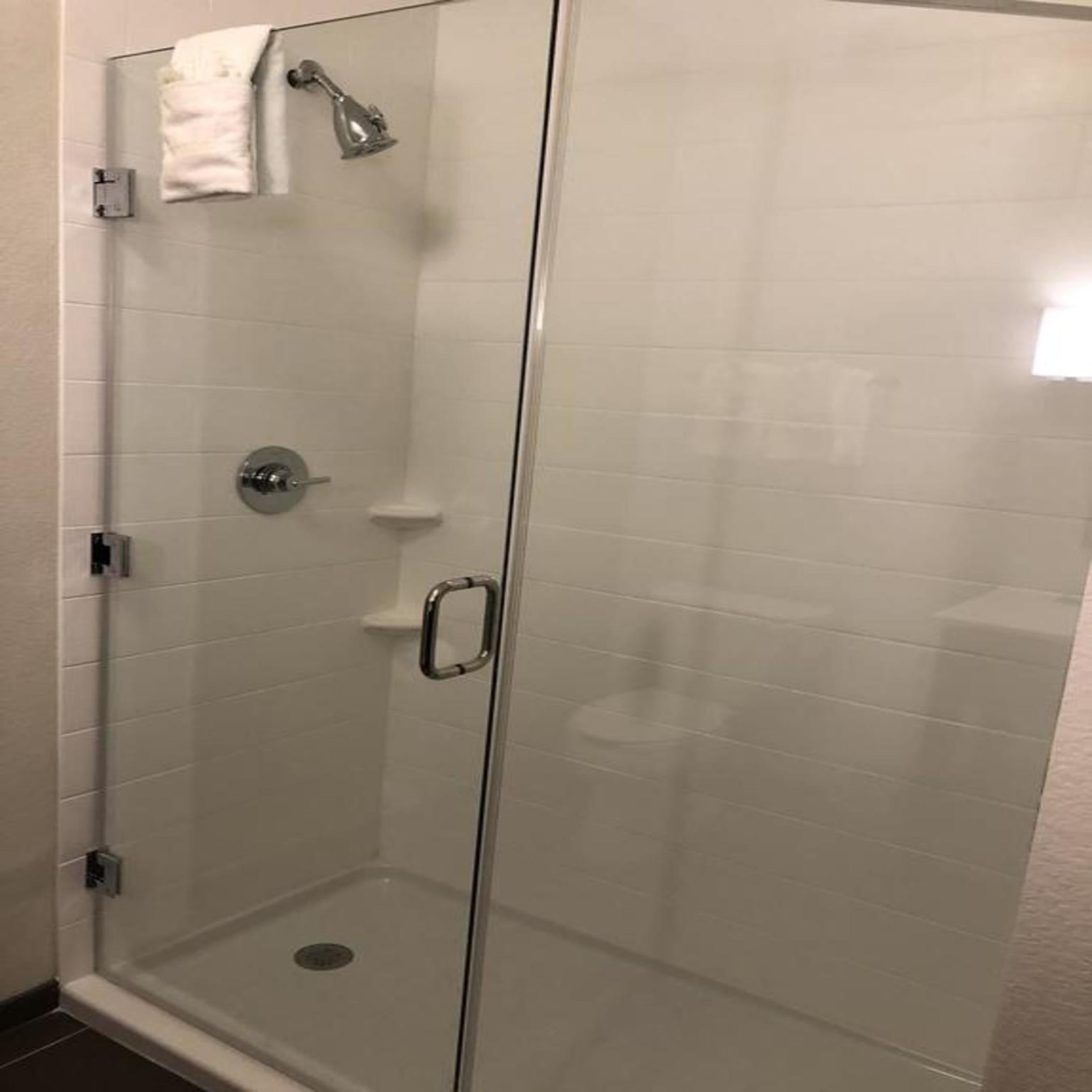 Sleep Inn & Suites Fort Worth - Fossil Creek Экстерьер фото
