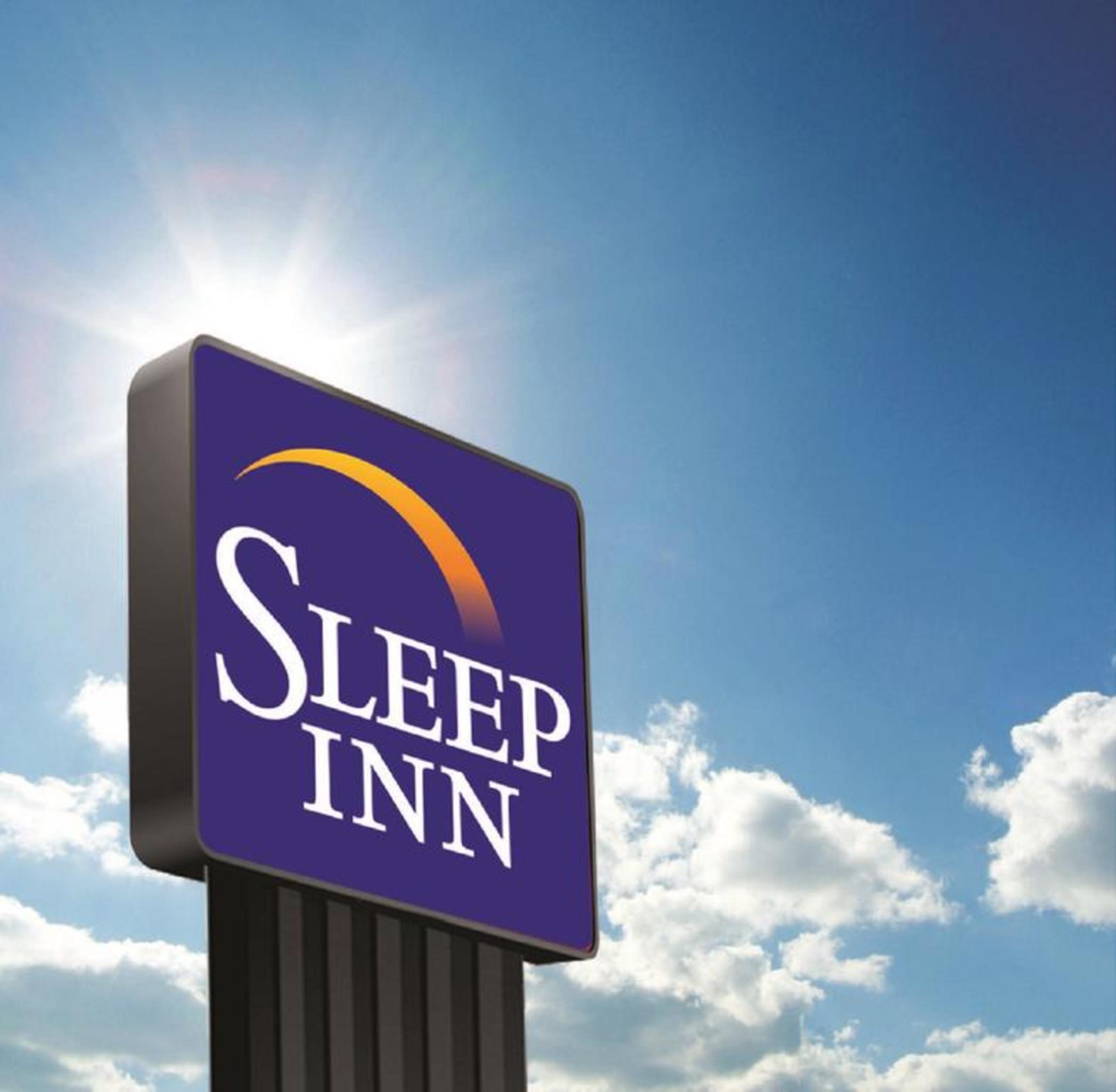 Sleep Inn & Suites Fort Worth - Fossil Creek Экстерьер фото