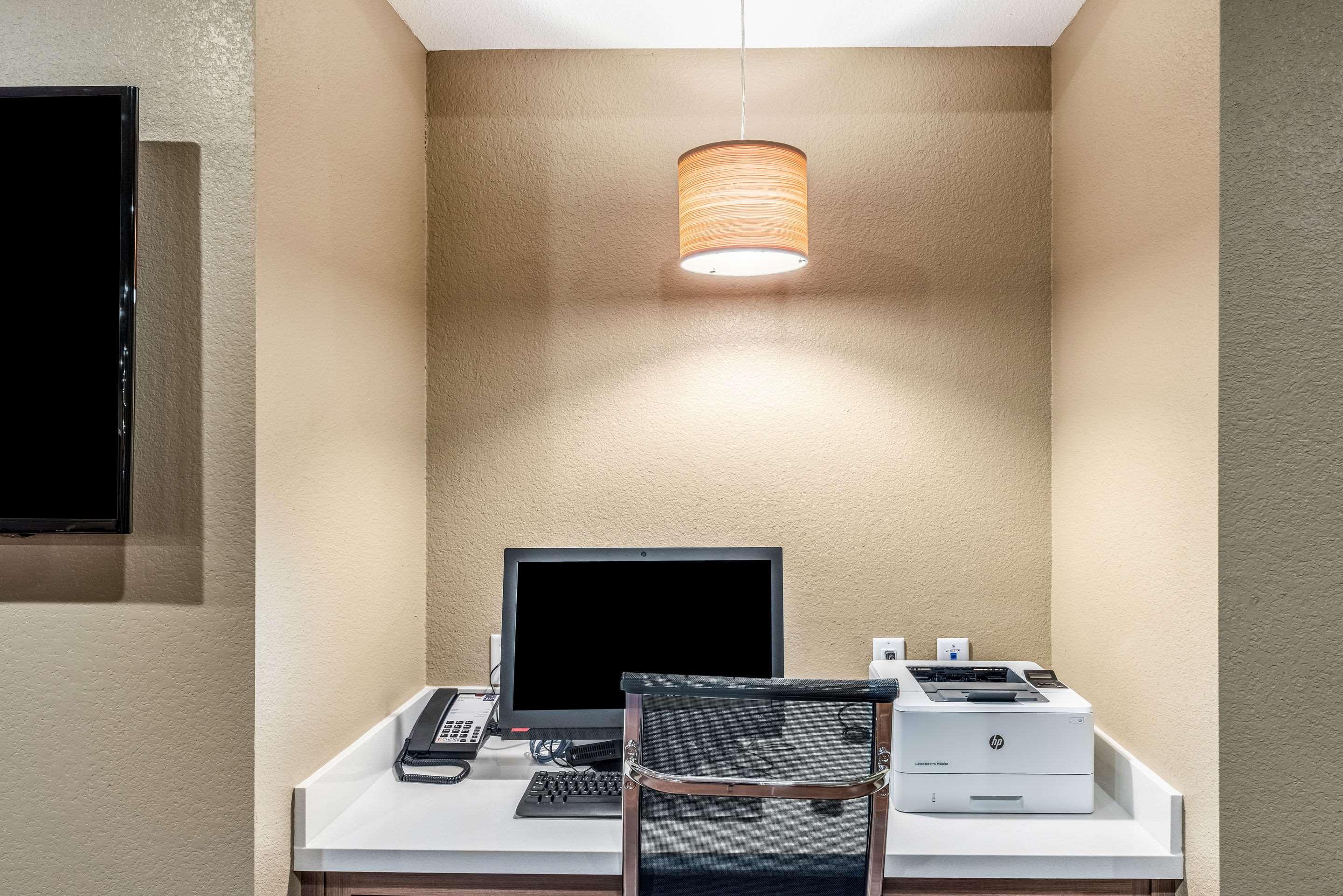 Sleep Inn & Suites Fort Worth - Fossil Creek Экстерьер фото